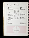 file details
