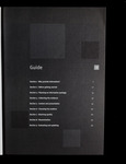 file details