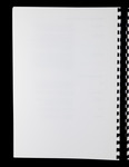 file details