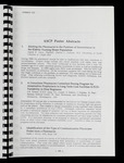 file details