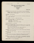file details