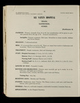 file details