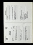 file details