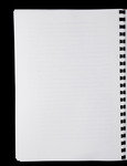 file details