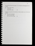file details
