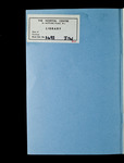 file details