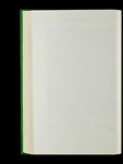 file details