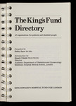 file details