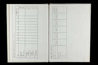 file details
