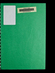 file details