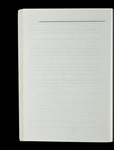 file details