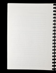 file details