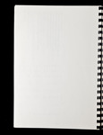 file details