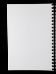 file details