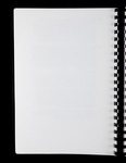 file details