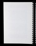 file details