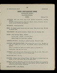 file details