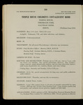 file details