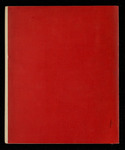 file details