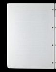 file details