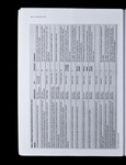 file details