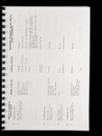 file details