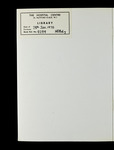 file details