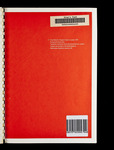 file details