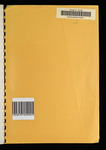 file details