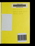 file details