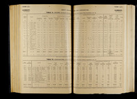 file details
