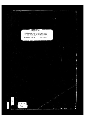 file details