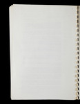 file details