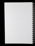 file details