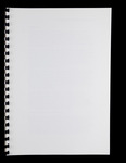 file details