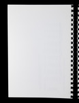 file details