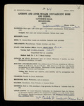 file details