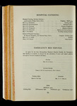 file details