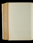 file details