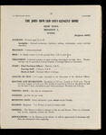 file details