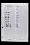 file details