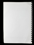 file details