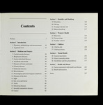file details