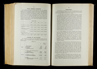 file details