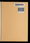 file details
