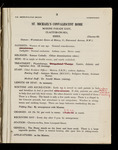 file details