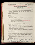 file details