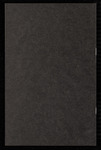 file details
