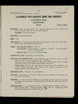 file details