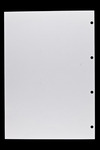 file details